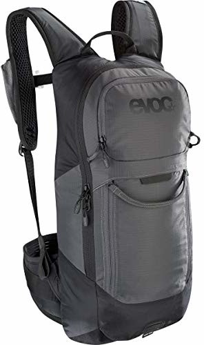 EVOC Fr Lite Race 10L Bike-Protektor-Rucksack, m-l (100115123-M/L)