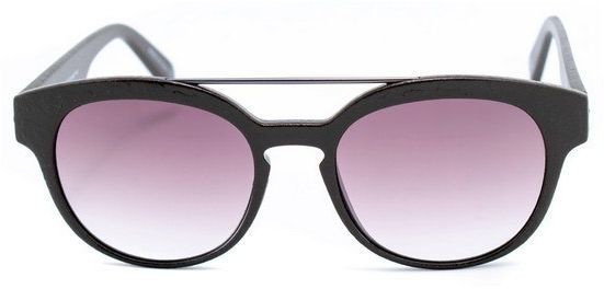 Independent Italia Okulary przeciwsłoneczne Męskie Italia 0900C-044-000 (50 mm) S0332887