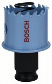 Bosch P OTW POWERCHANGE SHEETMETAL 33MM