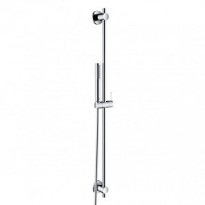 Kludi 2084005-15 NOVA FONTE Puristic zestaw natryskowy 1 S 90 cm