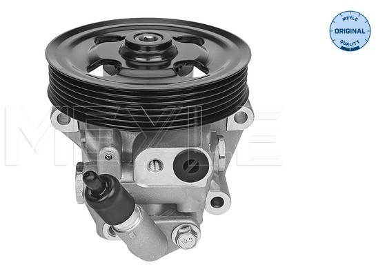 MEYLE Pompa hydrauliczna, układ kierowniczy MEYLE 714 631 0029 714 631 0029