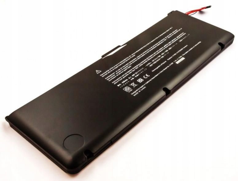 Apple CoreParts Laptop Battery for