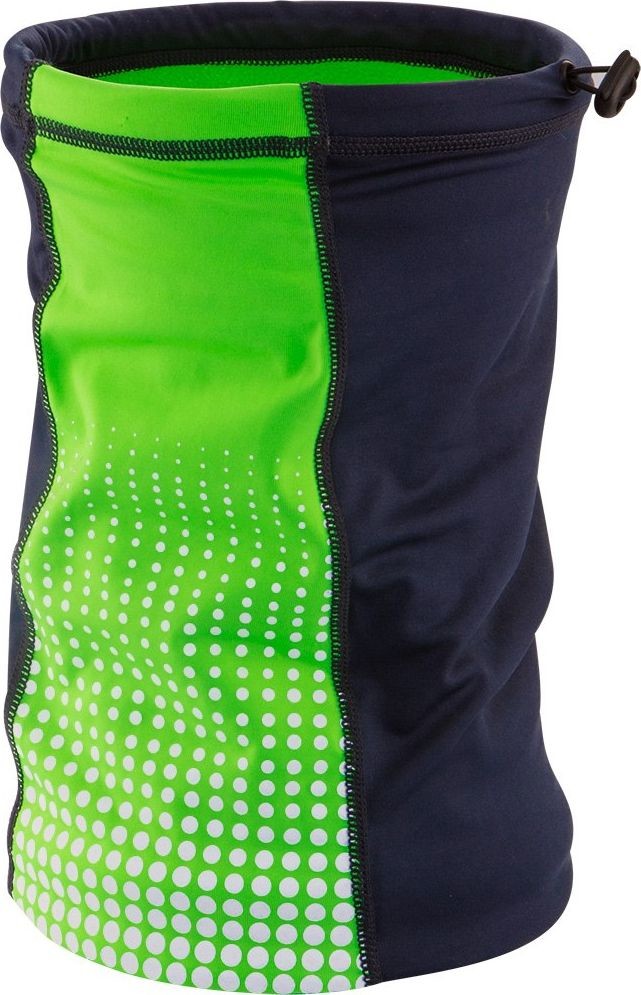 Neo Neo Komin Komin PREMIUM zimowy z elementami odblaskowymi 81-628