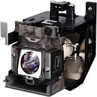 Viewsonic Lampa do PS700X - oryginalna lampa w nieoryginalnym module