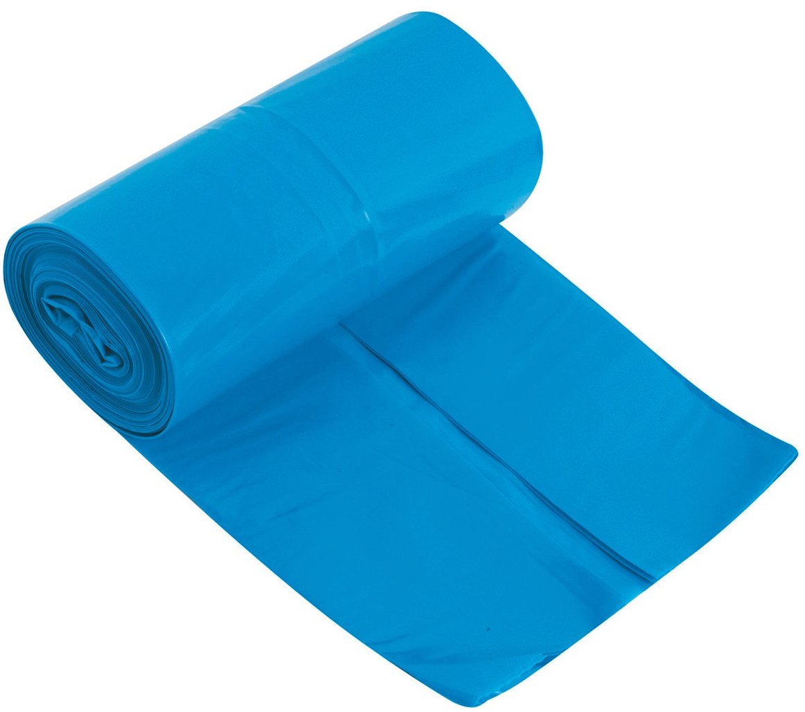 OBI OBI Worki na śmieci 120 l 10 sztuk