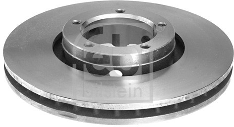 Febi BILSTEIN 05647