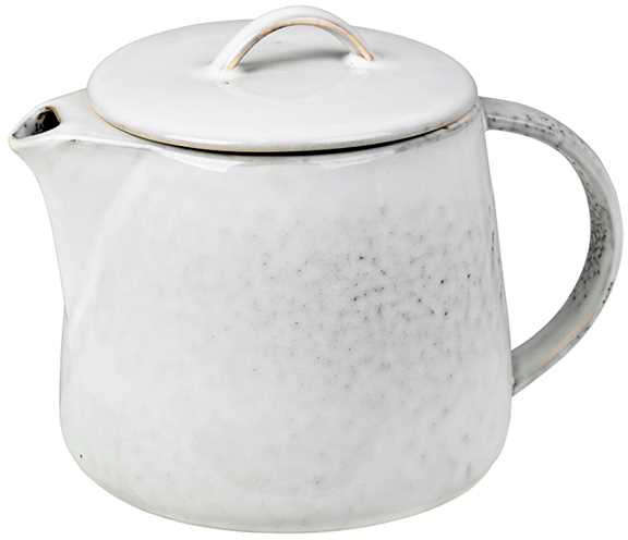 Broste Copenhagen Broste Copenhagen - Imbryk Nordic Sand 7278