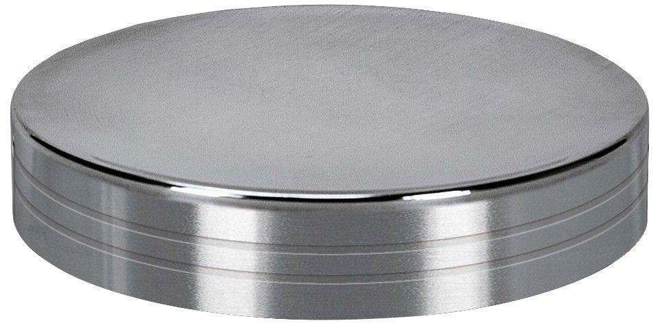 Kleine Wolke Mydelniczka Gloria Silver 4004478308565
