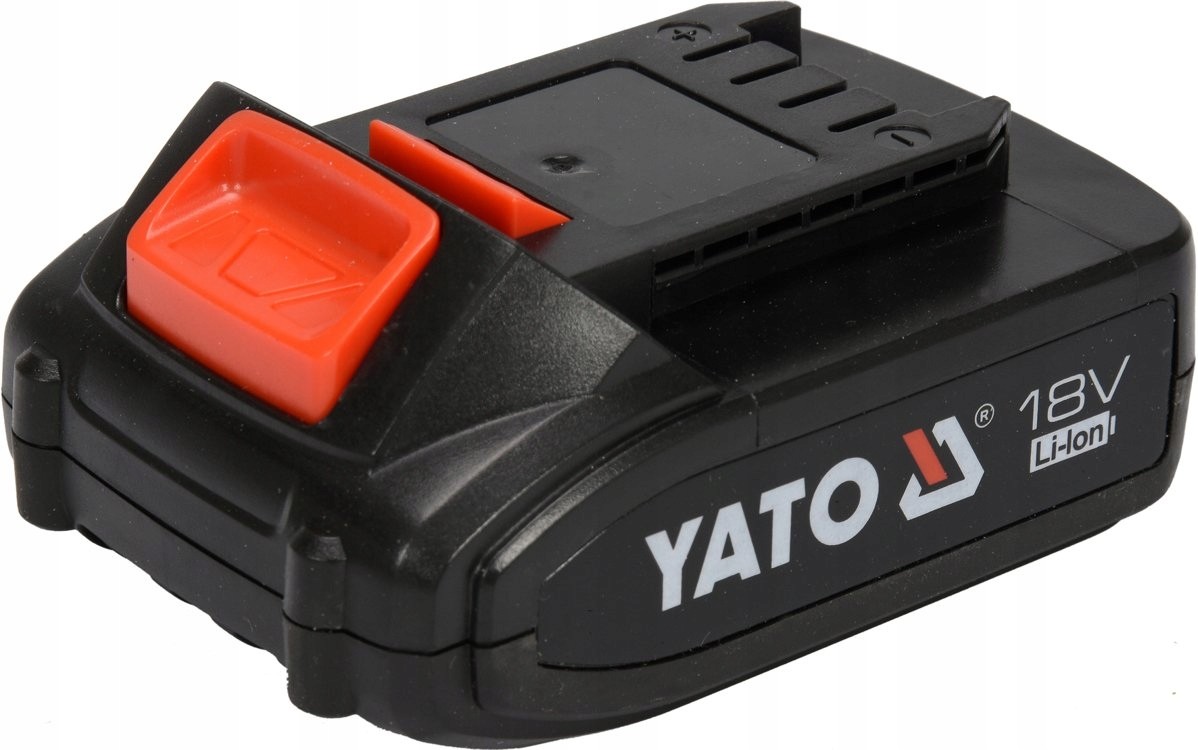Yato Yato Akumulator Li-on 18V 3Ah YT-82843