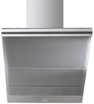 Smeg KTS75CE