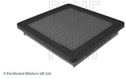 Blue Print Filtr powietrza ADN12280