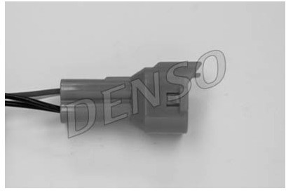 DENSO DOX-0327
