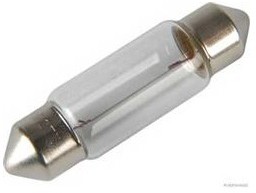 Bosch Żarówka 1 987 302 507