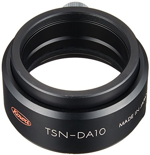 Kowa aparat-adapter TSN-DA10 cyfrowy aparat fotograficzny adapter do serii TSN 880/770 B001ANGKKK