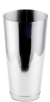 Stalgast Shaker bostoński 476000