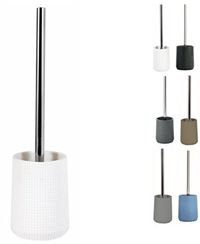 MSV WC szczotka północ 144227