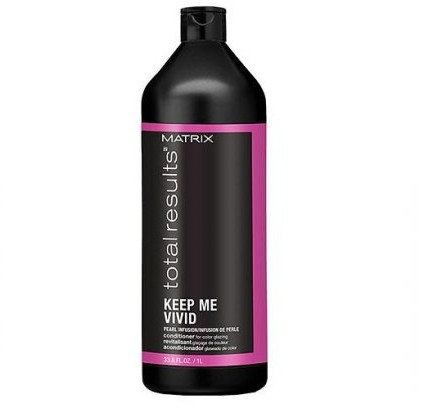 Matrix Keep Me Vivid odżywka 1000ml 003598