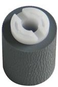 Kyocera Inny Zamiennik rolka separująca KM 1620/2530 MCZ8803