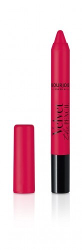 Bourjois Velvet the Pencil 2w1 013 3g