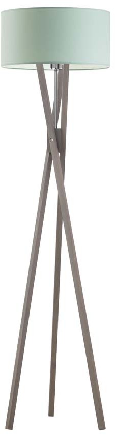 Lysne Lampa podłogowa dziecięca ELX 400006/15