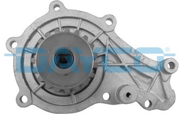 DAYCO Pompa wodna DP077 DP077