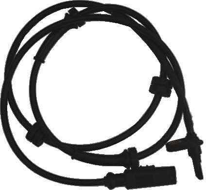 MEAT&DORIA 90023 czujnik ABS 90023