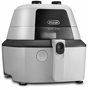 DeLonghi IdealFry FH2133.W