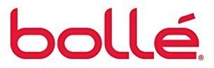 Bolle 5th element/Pro Sunglasses, Lemon/Oleo AF 50740