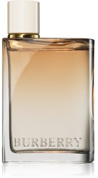 Burberry Her Intense woda perfumowana dla kobiet 100 ml