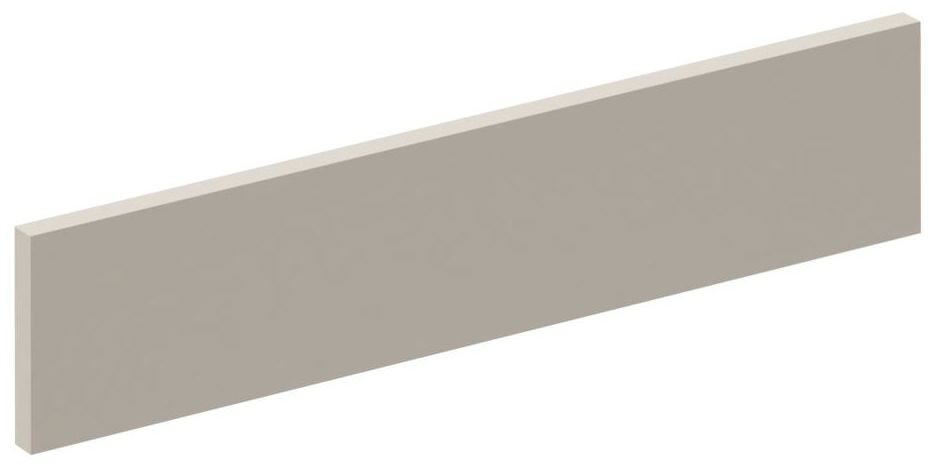 DELINIA ID Front szuflady FD60/13 Newport taupe Delinia ID