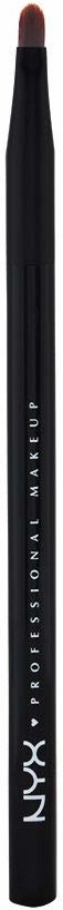 NYX PRO LIP BRUSH