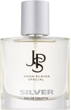 John Player Specjal Silver woda toaletowa 50ml