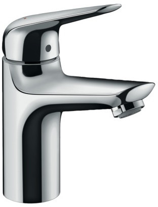 Hansgrohe Novus 71031000