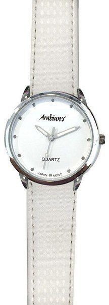 Arabians Zegarek Unisex Arabians DBP2262G (37 mm) S0315888