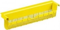 TTS Odciskarka do wiadra SLIM 3152