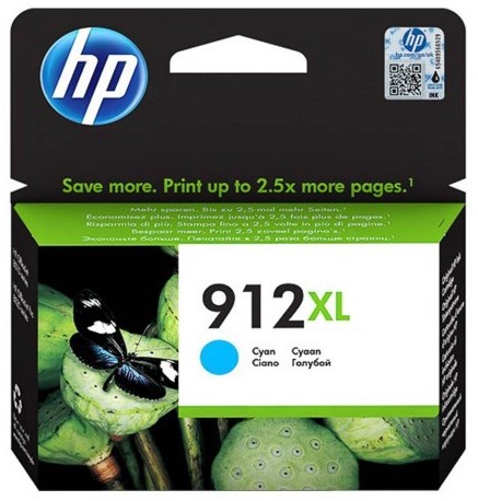 Hewlett-Packard 3YL81AE