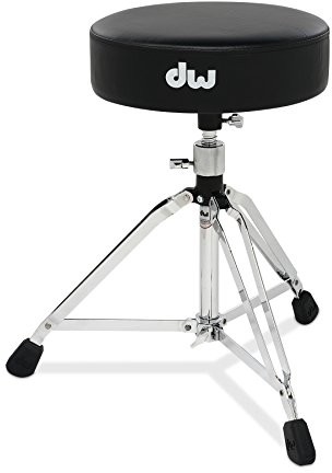 DW 5100 drum taboret - DWCP5100