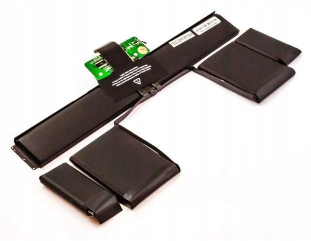 Apple CoreParts Laptop Battery for