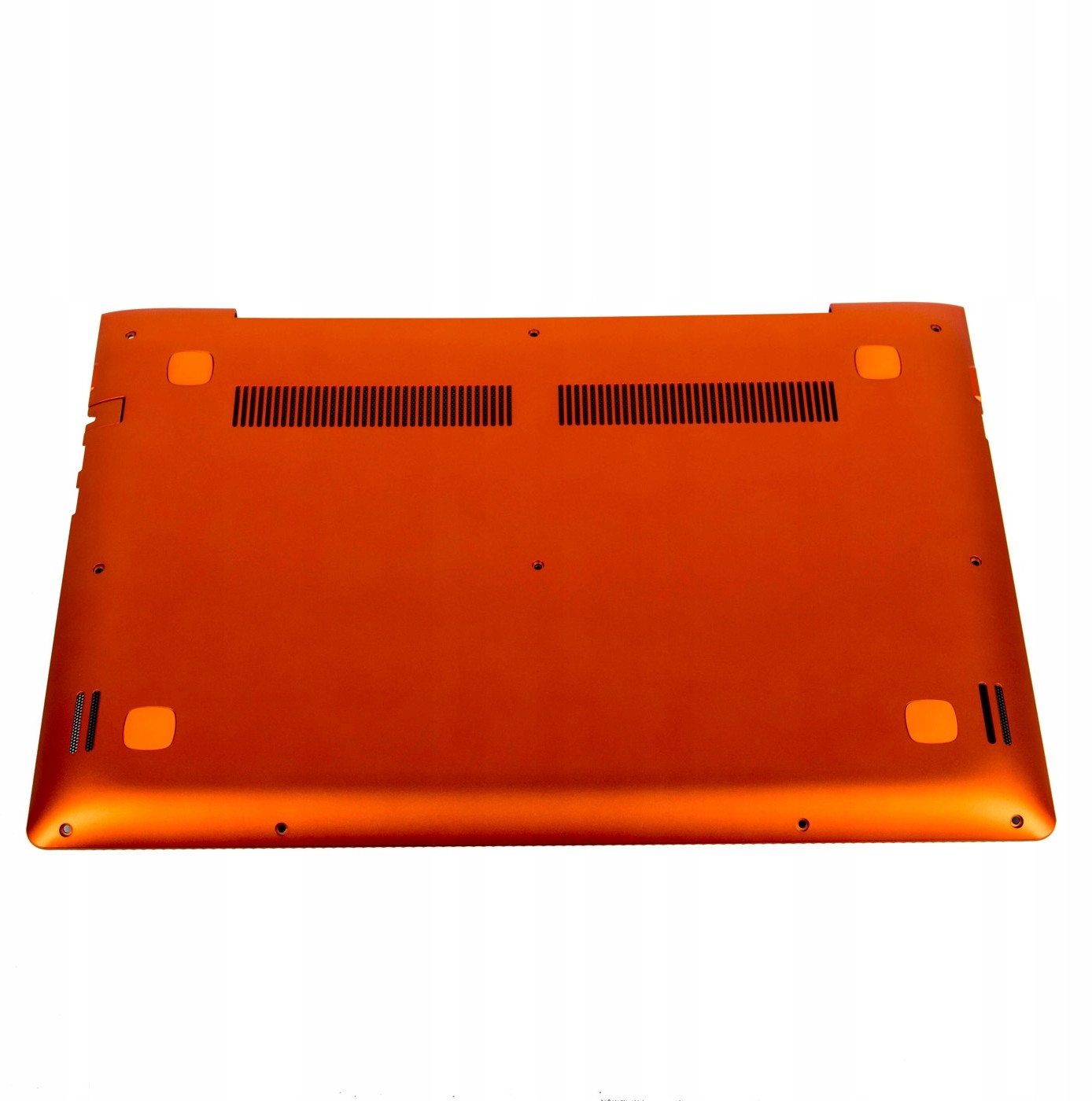 Lenovo Obudowa dolna S41-70 U41-70 500s Orange