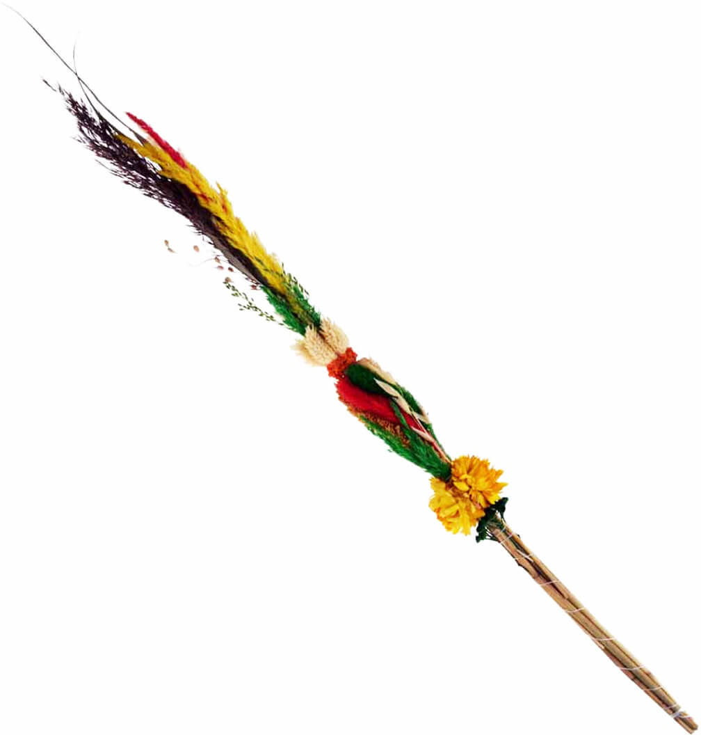 Arpex Palma wielkanocna - 50 cm - 1 szt. VE0093