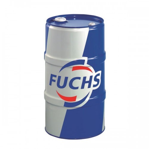 Fuchs OIL Olej AGRIFARM STOU MC 10W-30 beczka 205 litrów 600791834