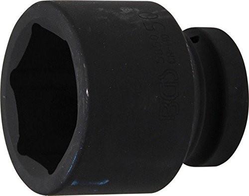 BGS wkładka 5850 