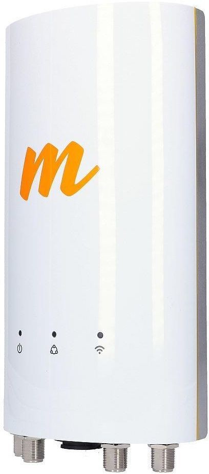 Mimosa Mimosa A5c 5GHz 4x4:4 MIMO OFDM radio with GPS A5c ! A5c
