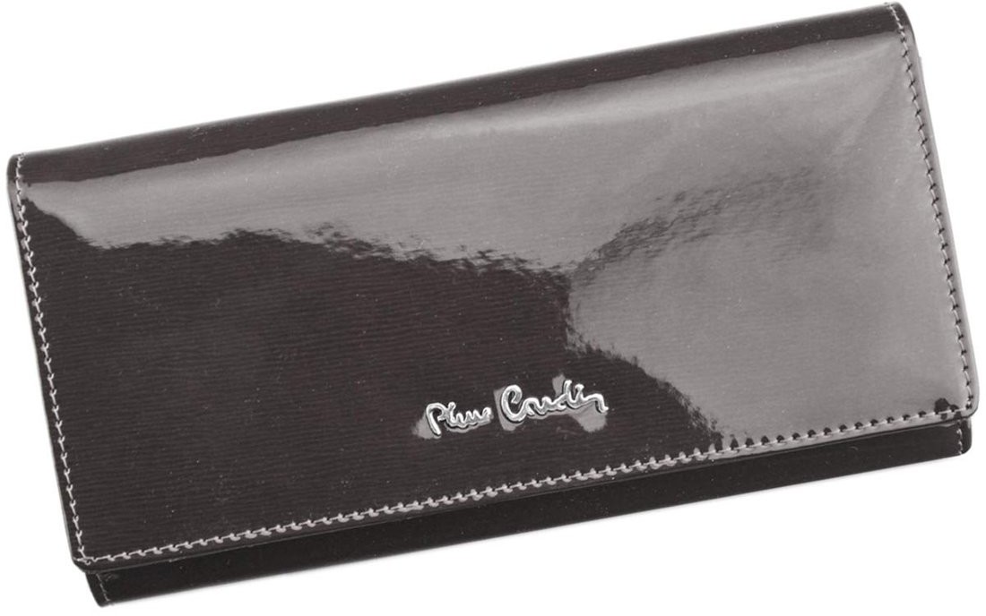 Pierre Cardin 05 LINE 106
