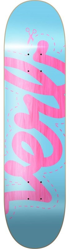 deska VERB Skate MULTI)
