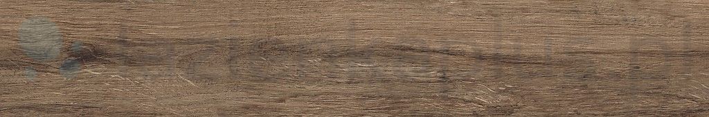 Opoczno Passion Oak płytka ścienno-podłogowa beżowy NT11240011