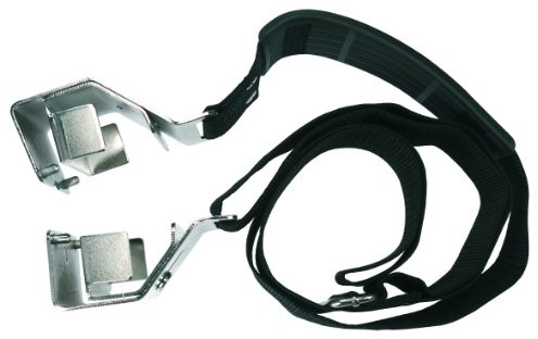 Axing TZU 20  01-pasek do Opti-Box SKB 88  04, 89  04, 395  04, 92  04 i 93  04 TZU 20-01