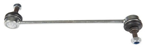 MOOG Łącznik stabilizatora FD-LS-0808