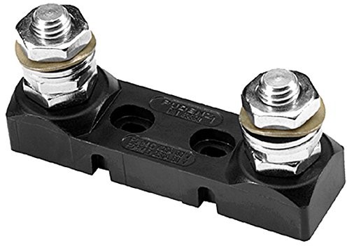 Hella Gniazdo bezpiecznika  8jd 743 557  081 8JD 743 557-081