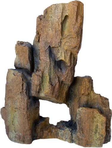 Hobby Fossil spódnica